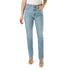Levis Teksad